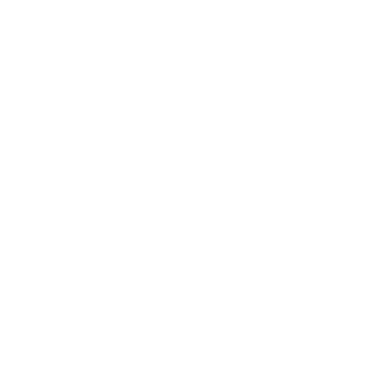 Telephone icon with sound waves